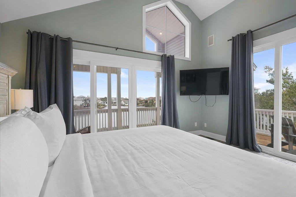 22 of 62 - 65 Kokomo Row, Destin, FL