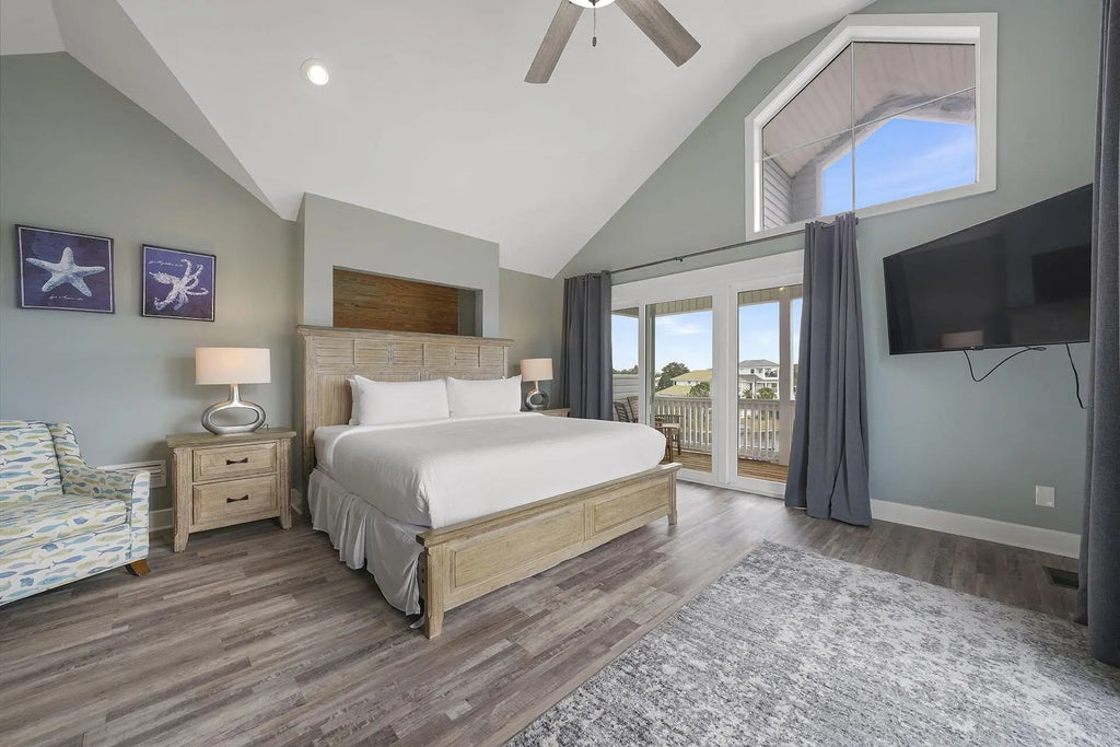 23 of 62 - 65 Kokomo Row, Destin, FL