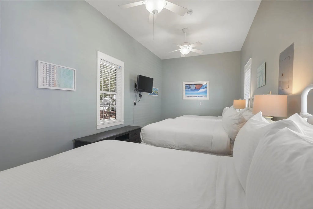 29 of 62 - 65 Kokomo Row, Destin, FL