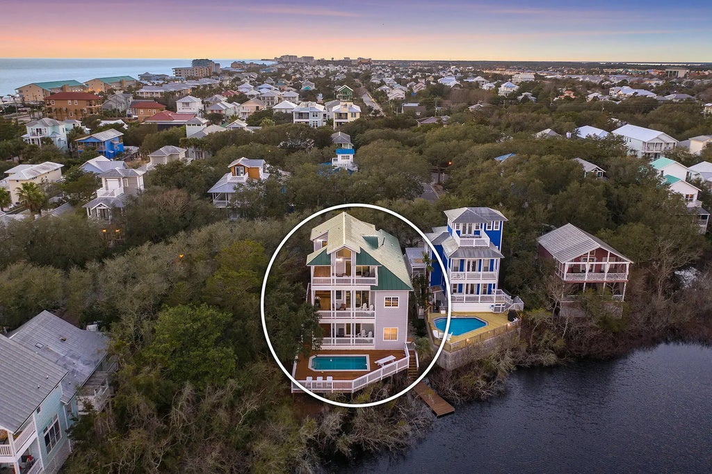 3 of 62 - 65 Kokomo Row, Destin, FL