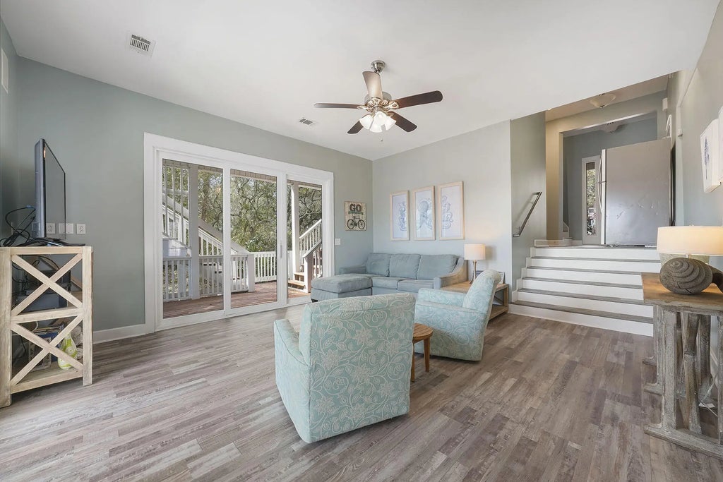 36 of 62 - 65 Kokomo Row, Destin, FL