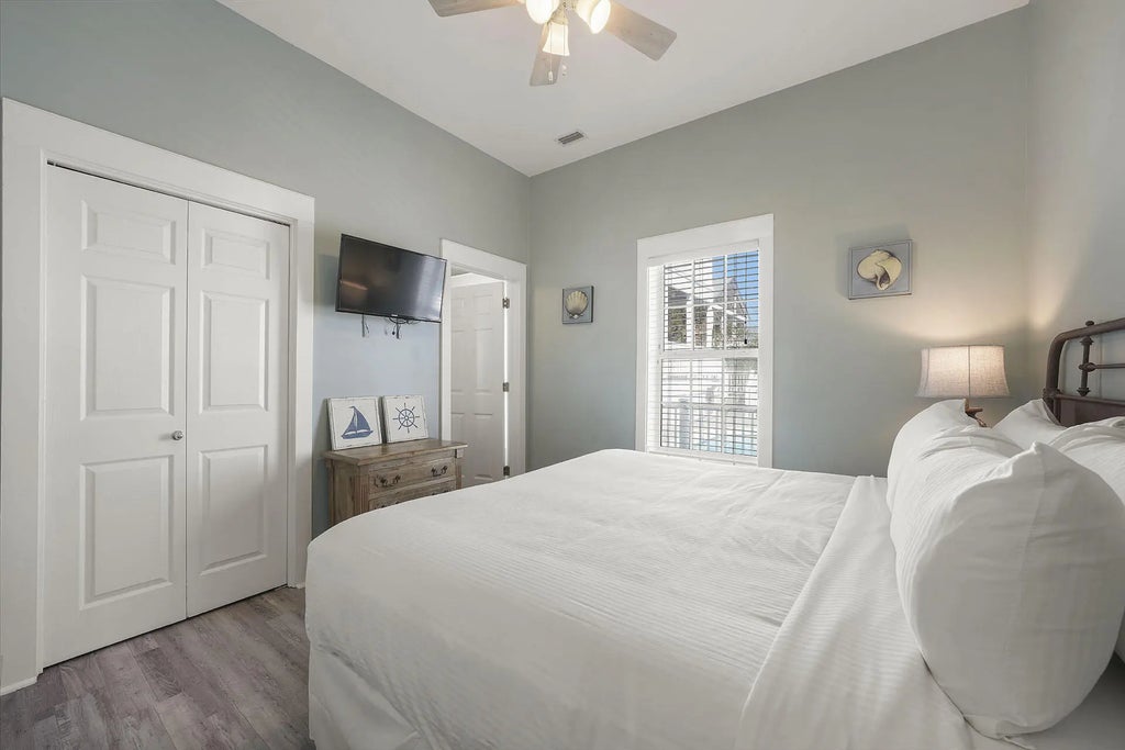 37 of 62 - 65 Kokomo Row, Destin, FL