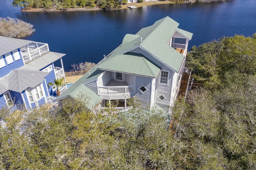 4 of 62 - 65 Kokomo Row, Destin, FL