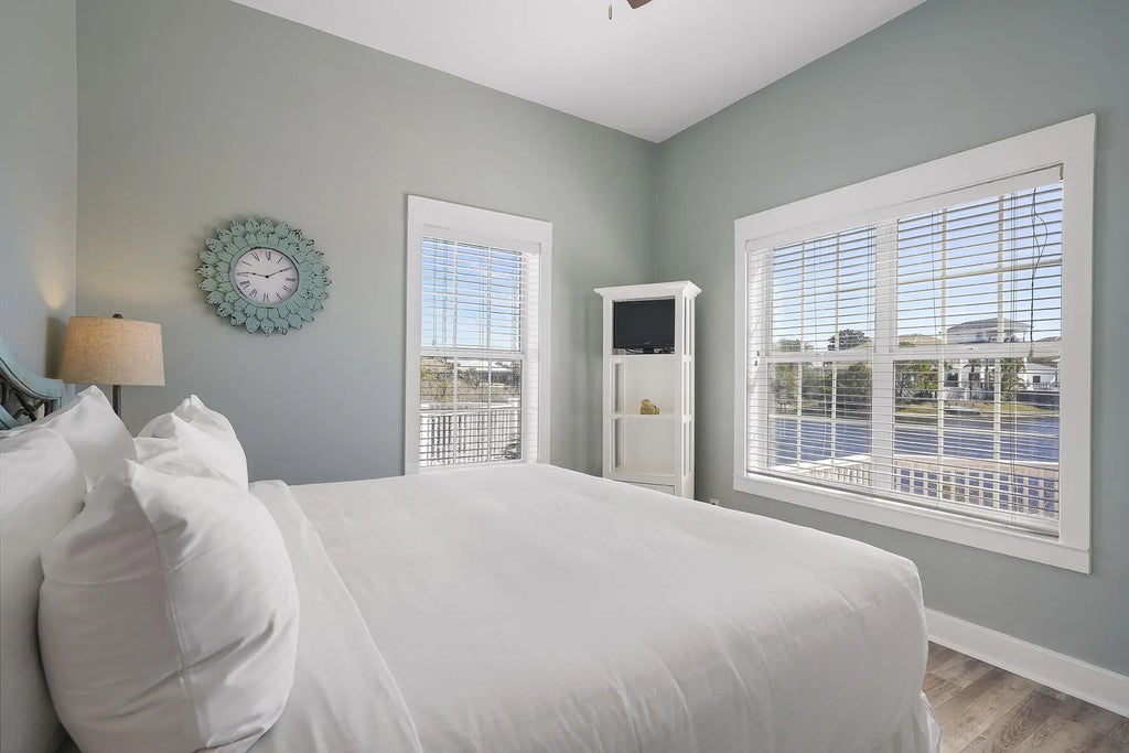 40 of 62 - 65 Kokomo Row, Destin, FL