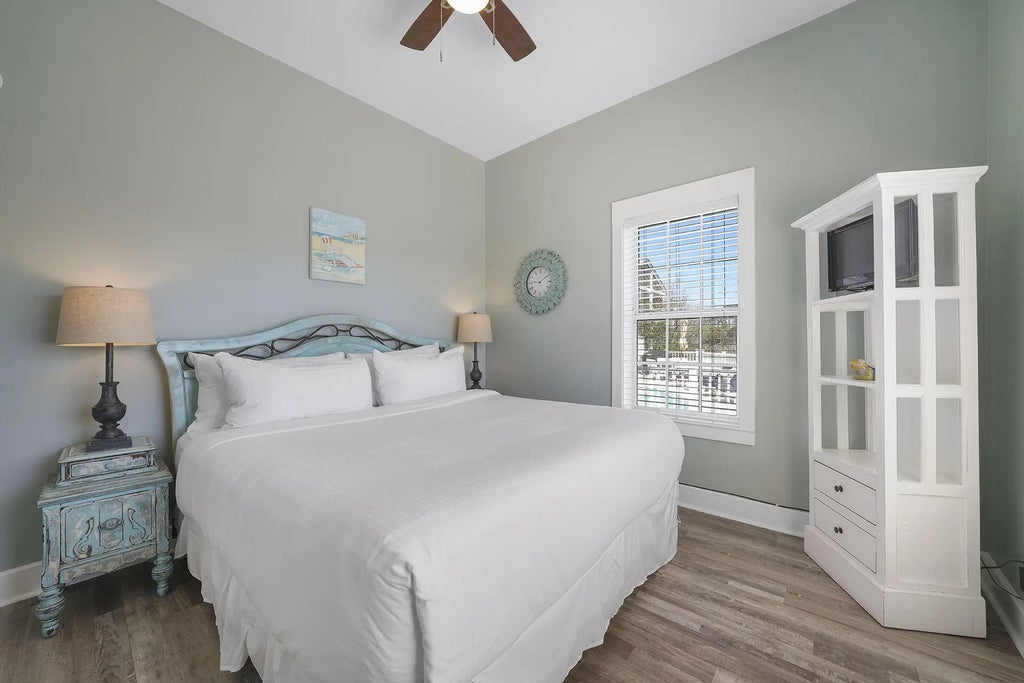41 of 62 - 65 Kokomo Row, Destin, FL