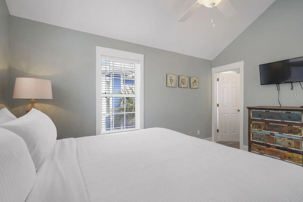 45 of 62 - 65 Kokomo Row, Destin, FL