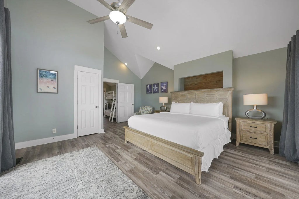 48 of 62 - 65 Kokomo Row, Destin, FL