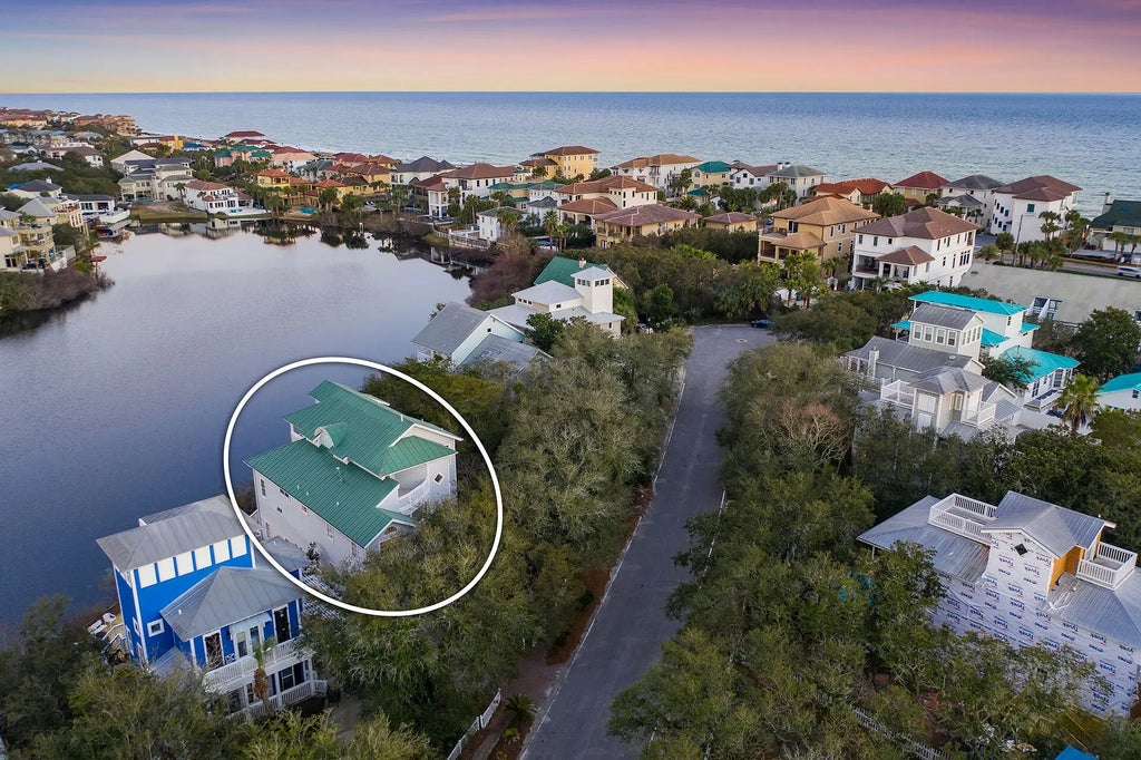 49 of 62 - 65 Kokomo Row, Destin, FL