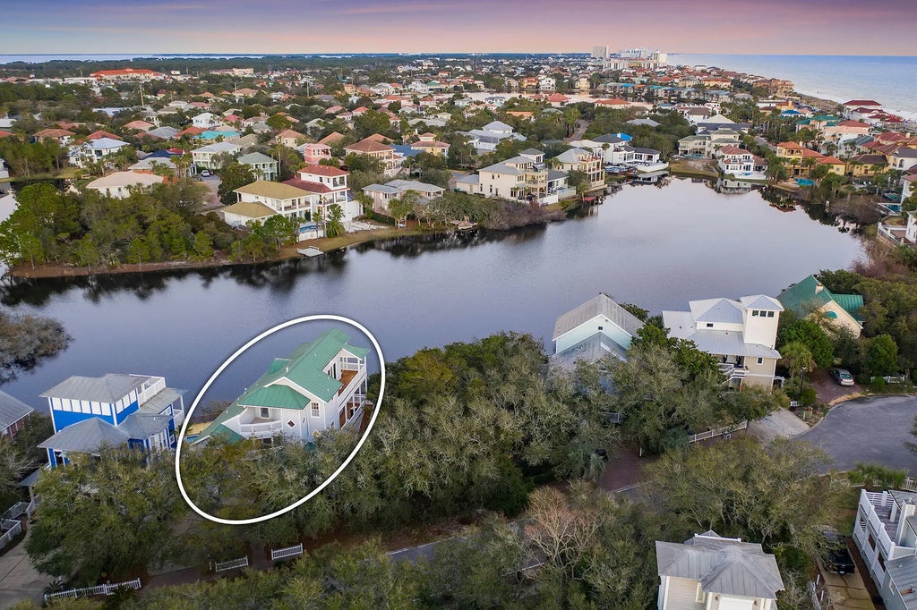50 of 62 - 65 Kokomo Row, Destin, FL
