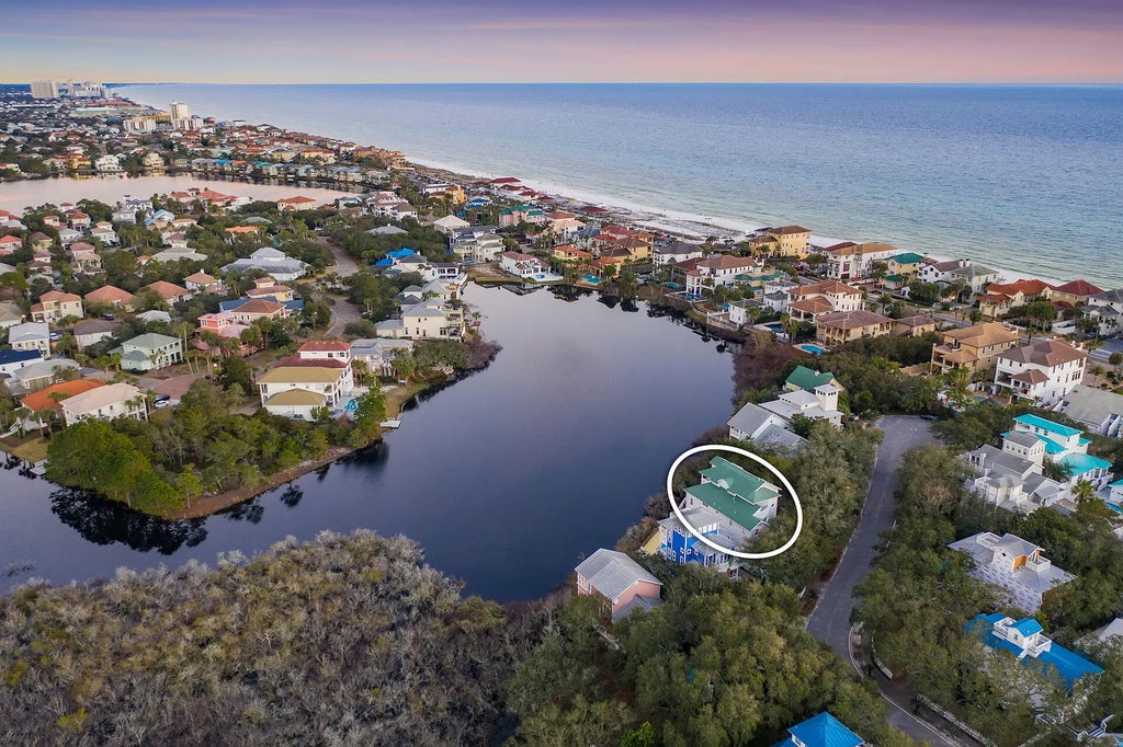 52 of 62 - 65 Kokomo Row, Destin, FL