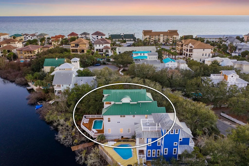 53 of 62 - 65 Kokomo Row, Destin, FL