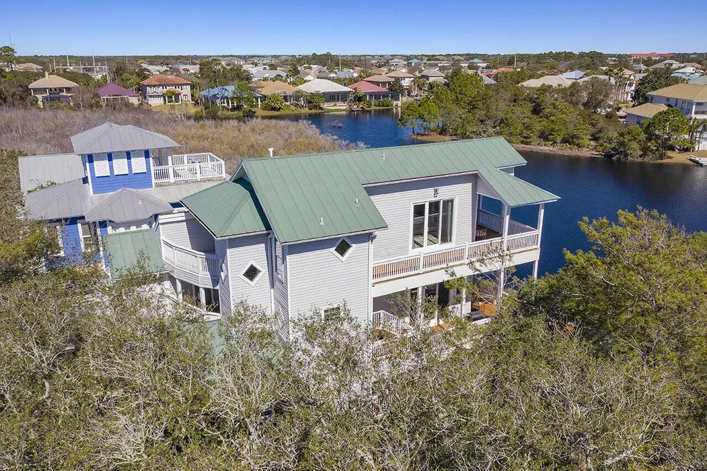 55 of 62 - 65 Kokomo Row, Destin, FL