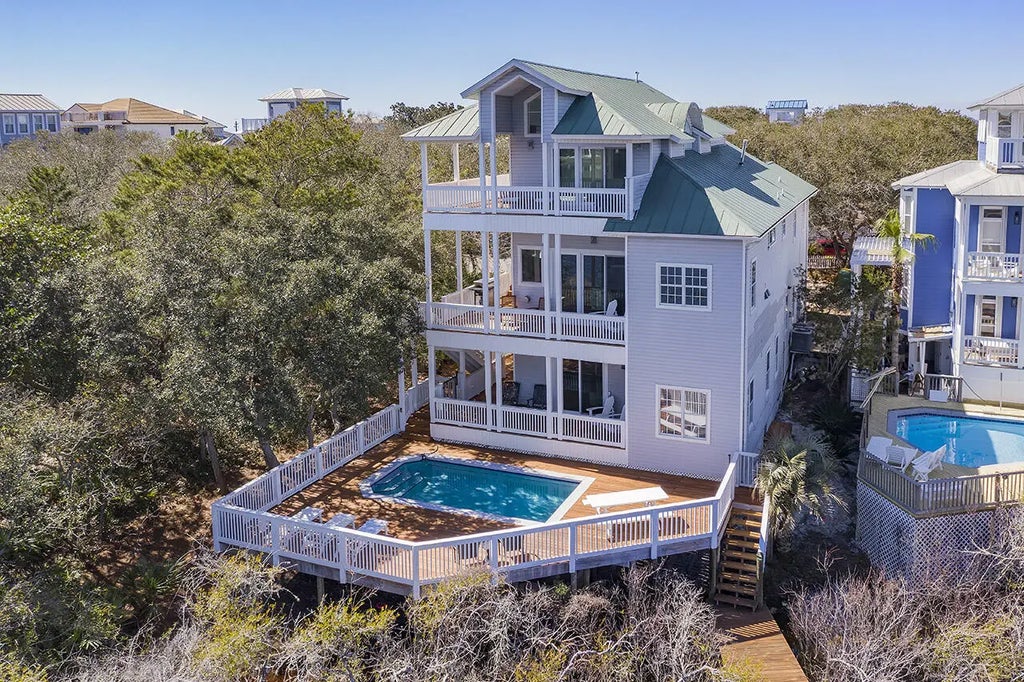 56 of 62 - 65 Kokomo Row, Destin, FL