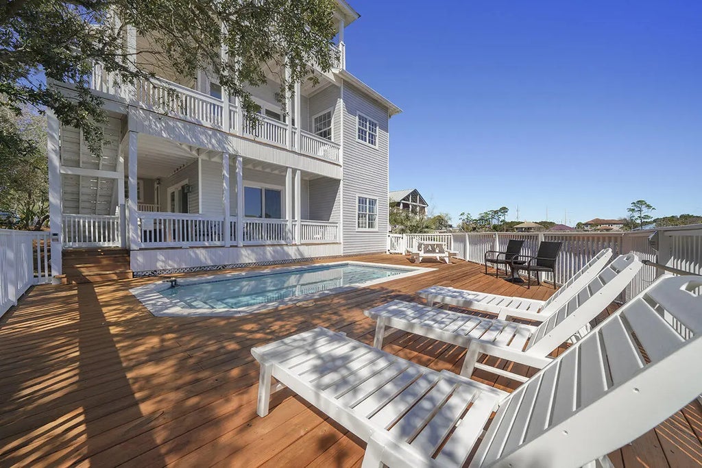 58 of 62 - 65 Kokomo Row, Destin, FL
