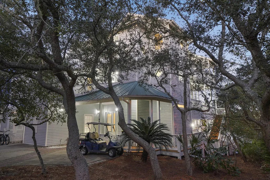 6 of 62 - 65 Kokomo Row, Destin, FL