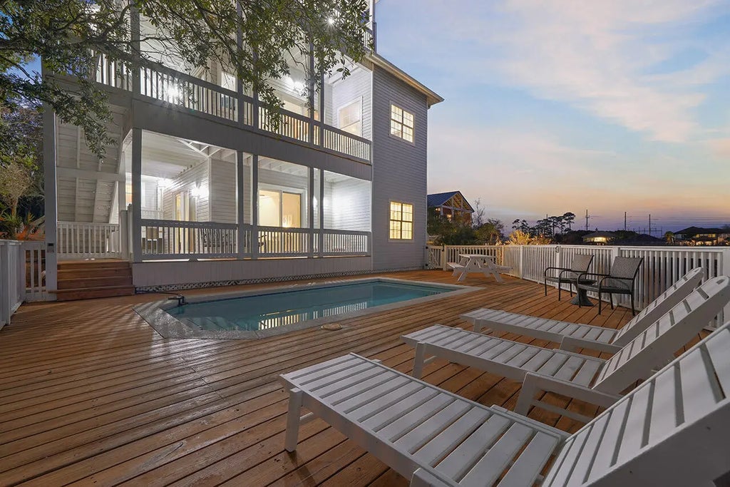 60 of 62 - 65 Kokomo Row, Destin, FL