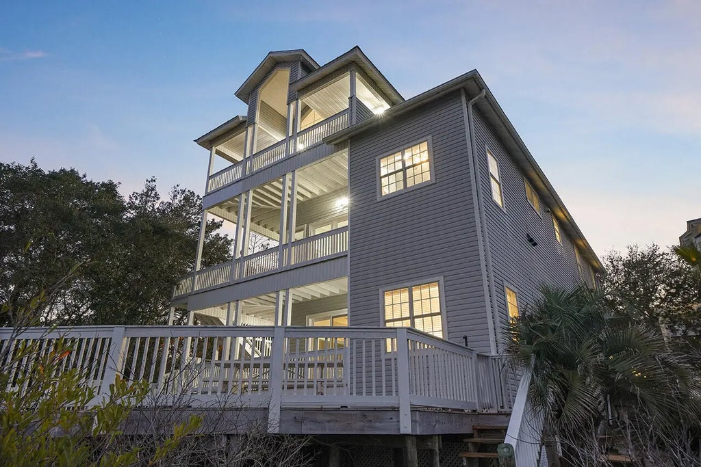61 of 62 - 65 Kokomo Row, Destin, FL