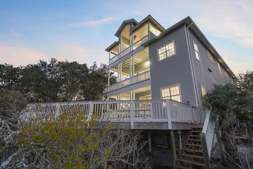 62 of 62 - 65 Kokomo Row, Destin, FL