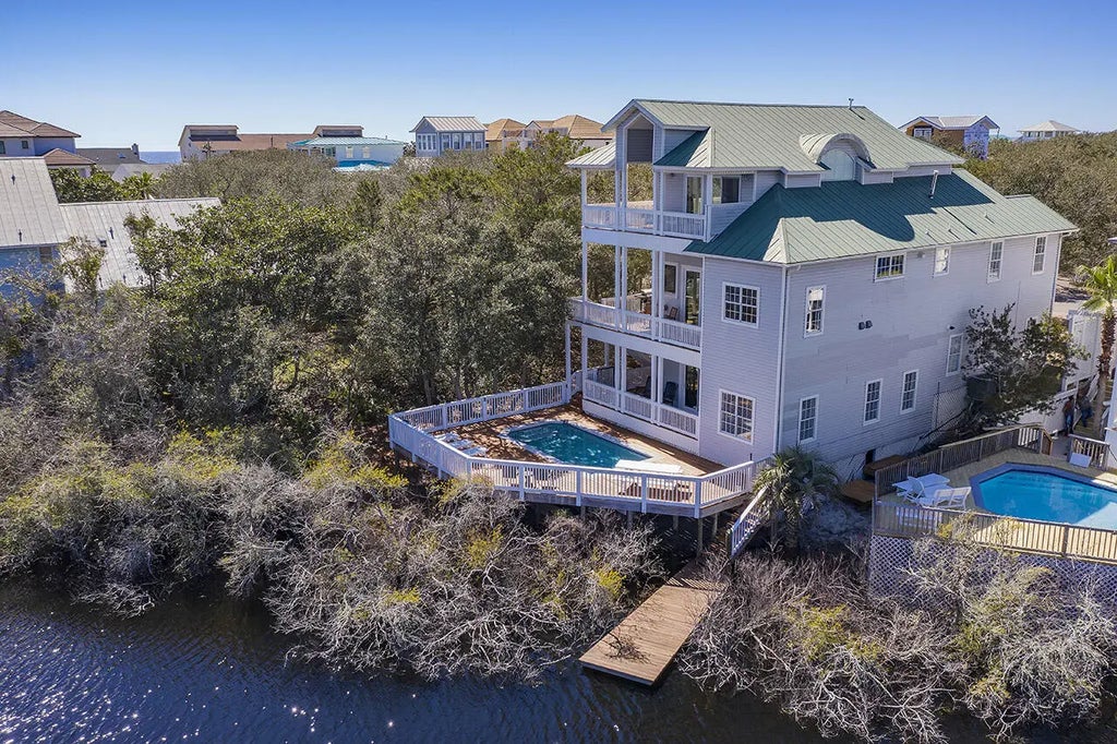 7 of 62 - 65 Kokomo Row, Destin, FL