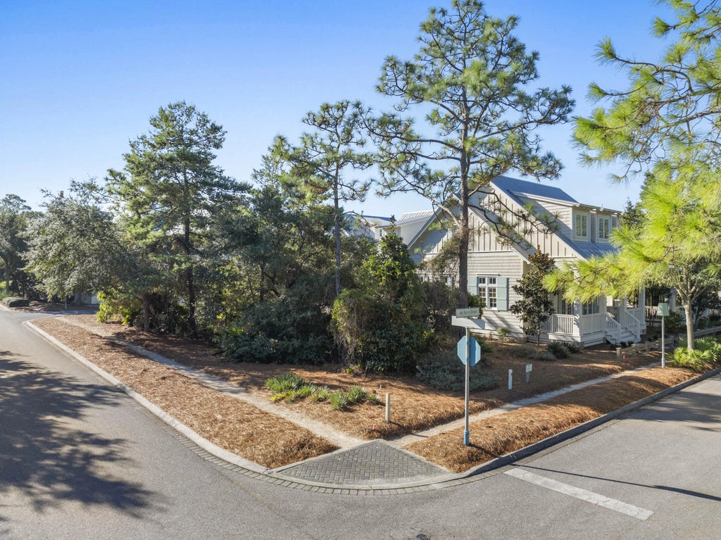 1 of 21 - 82 Inkberry Street, Santa Rosa Beach, FL