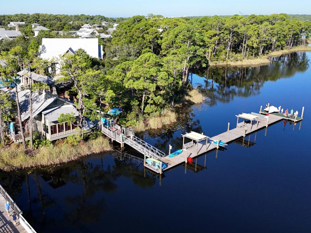 10 of 21 - 82 Inkberry Street, Santa Rosa Beach, FL