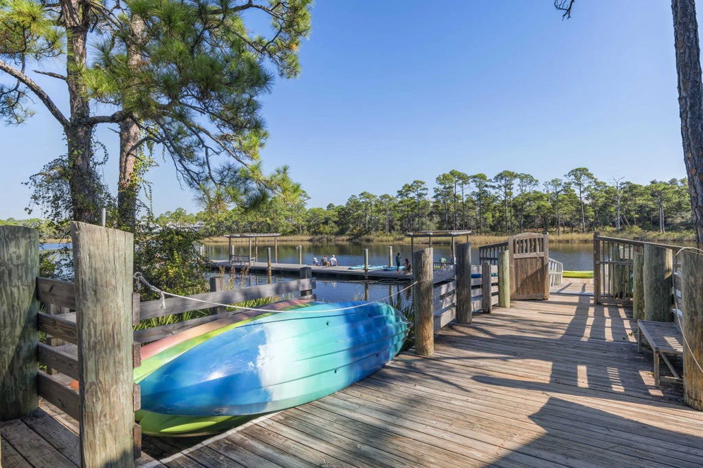 11 of 21 - 82 Inkberry Street, Santa Rosa Beach, FL