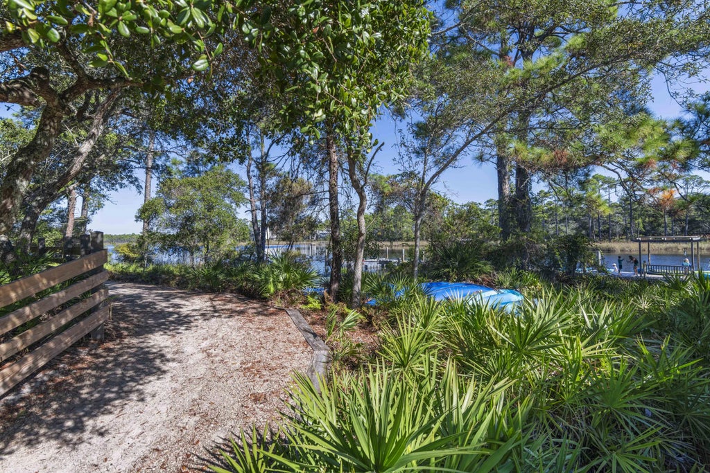 12 of 21 - 82 Inkberry Street, Santa Rosa Beach, FL