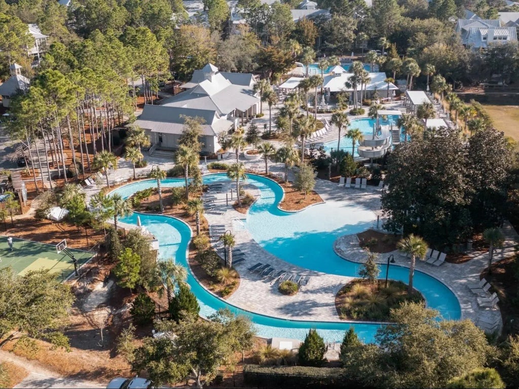 13 of 21 - 82 Inkberry Street, Santa Rosa Beach, FL