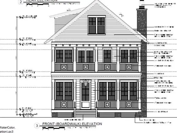18 of 21 - 82 Inkberry Street, Santa Rosa Beach, FL