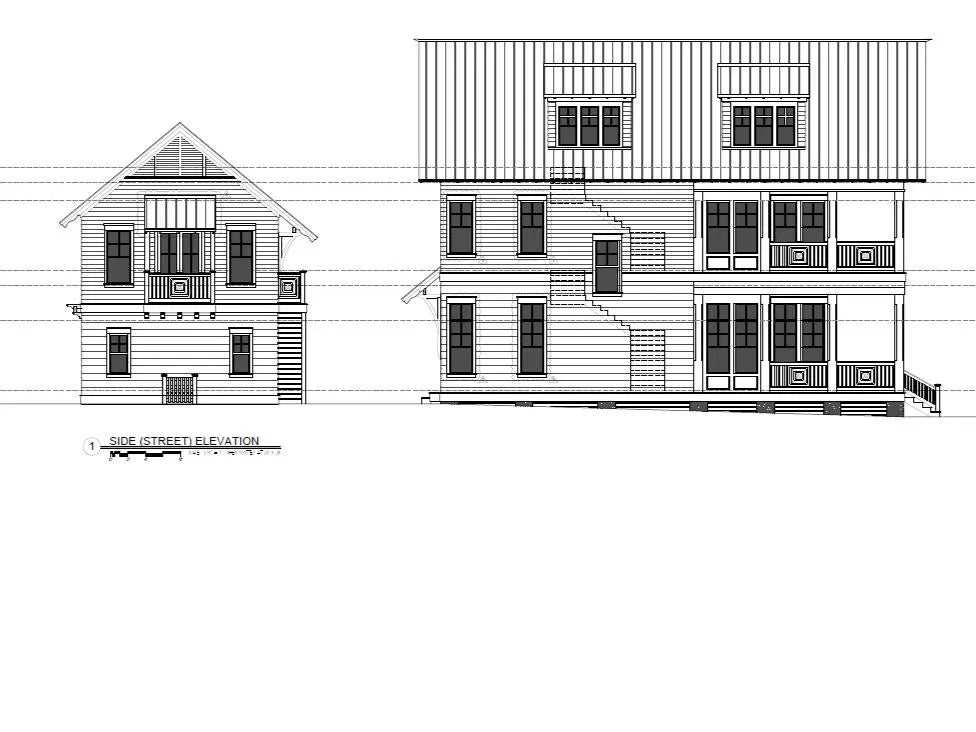 19 of 21 - 82 Inkberry Street, Santa Rosa Beach, FL