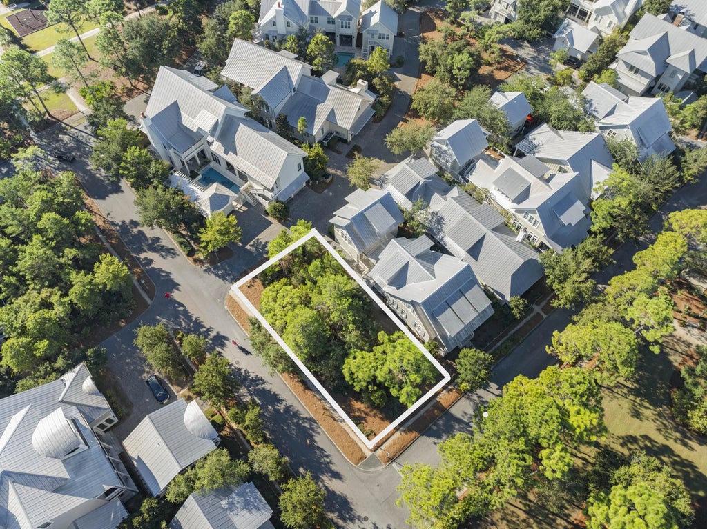 2 of 21 - 82 Inkberry Street, Santa Rosa Beach, FL