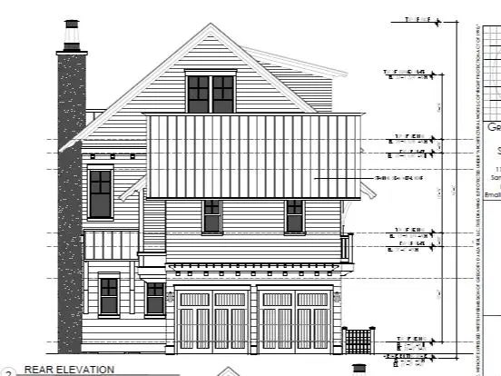 20 of 21 - 82 Inkberry Street, Santa Rosa Beach, FL
