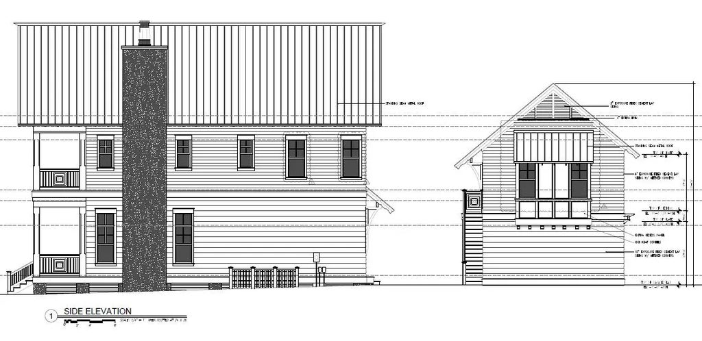 21 of 21 - 82 Inkberry Street, Santa Rosa Beach, FL