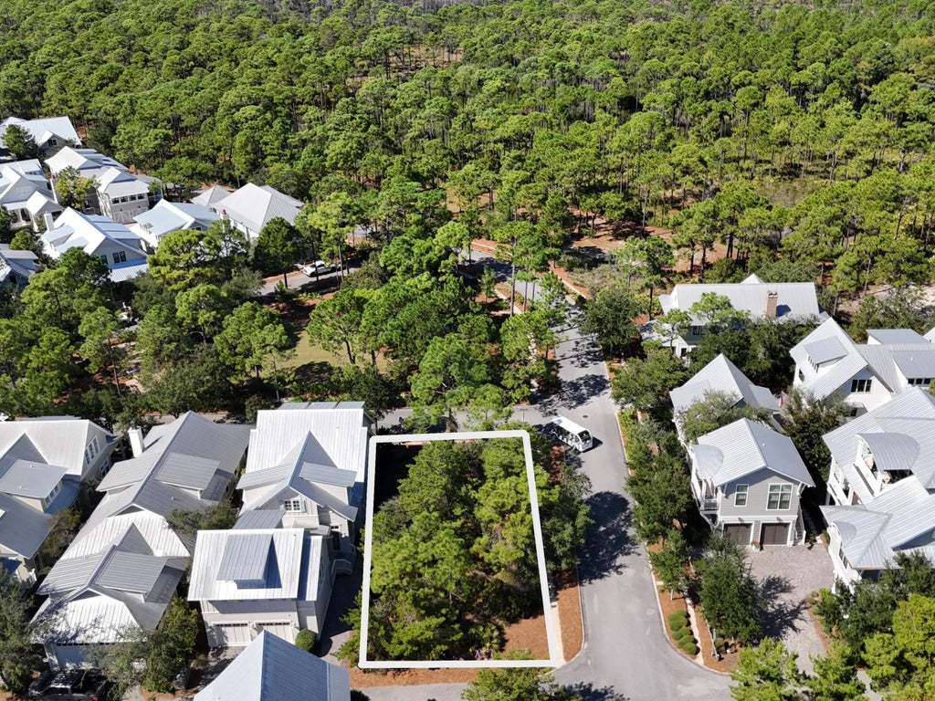 3 of 21 - 82 Inkberry Street, Santa Rosa Beach, FL