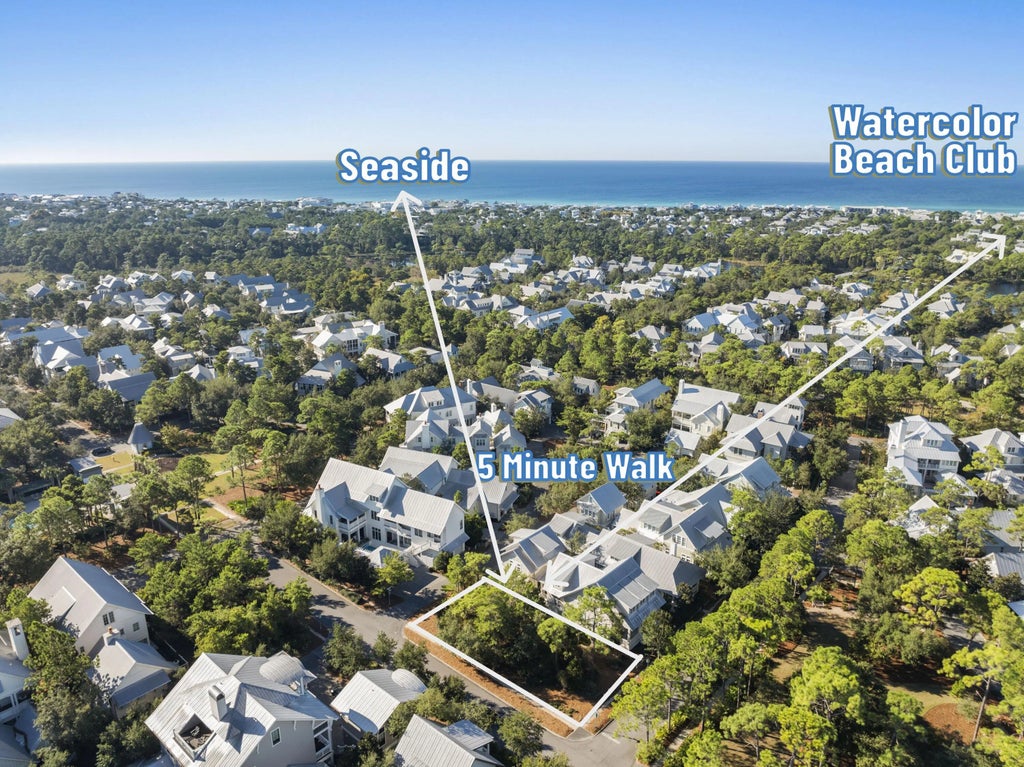 5 of 21 - 82 Inkberry Street, Santa Rosa Beach, FL