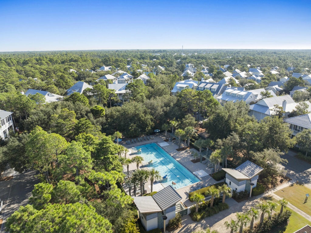 6 of 21 - 82 Inkberry Street, Santa Rosa Beach, FL