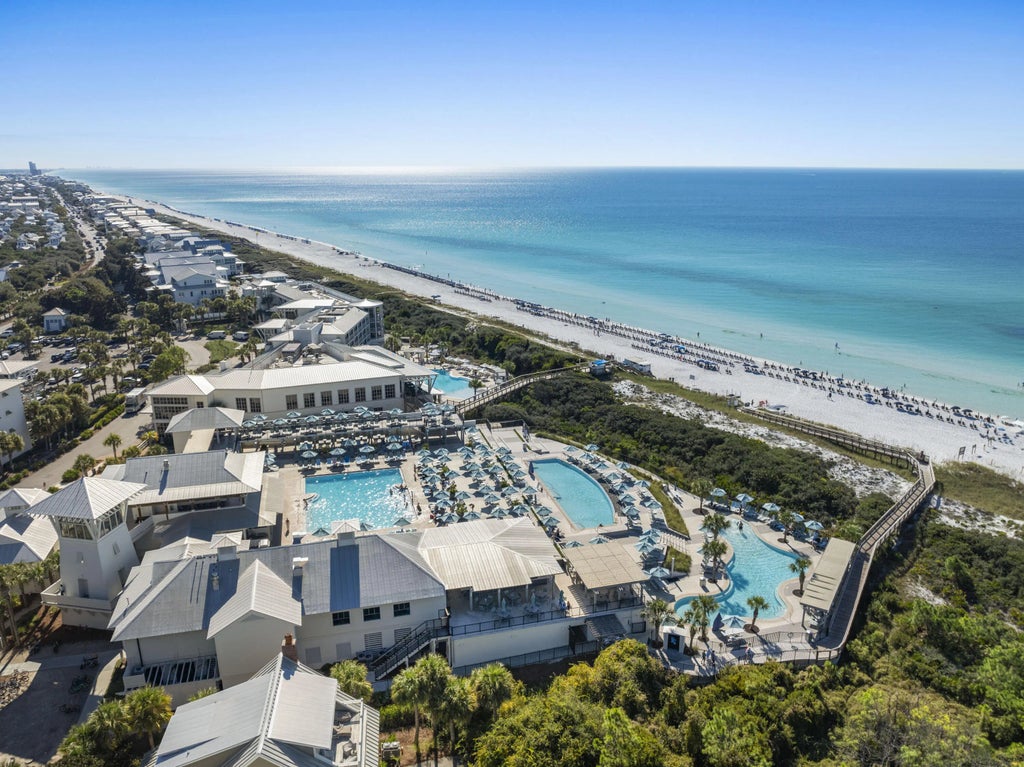 8 of 21 - 82 Inkberry Street, Santa Rosa Beach, FL