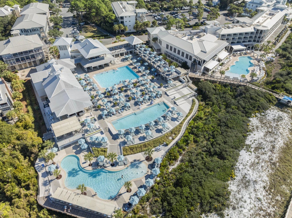 9 of 21 - 82 Inkberry Street, Santa Rosa Beach, FL