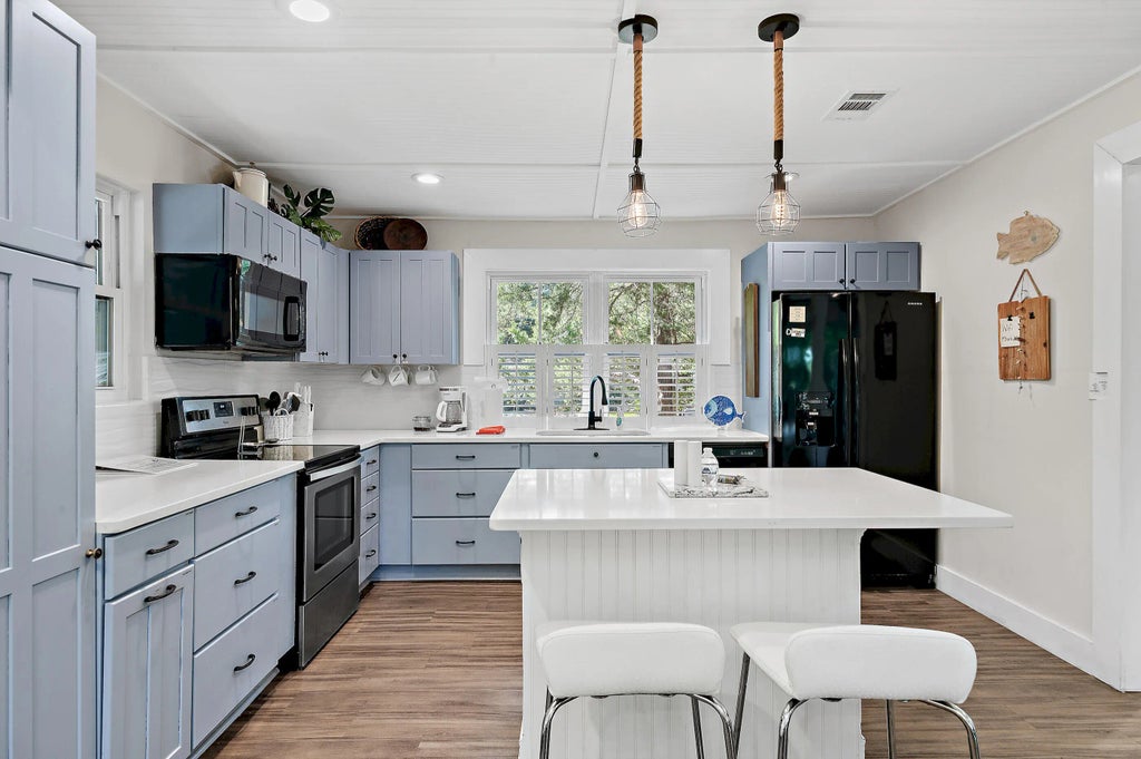 10 of 36 - 193 W Ann Street, Santa Rosa Beach, FL