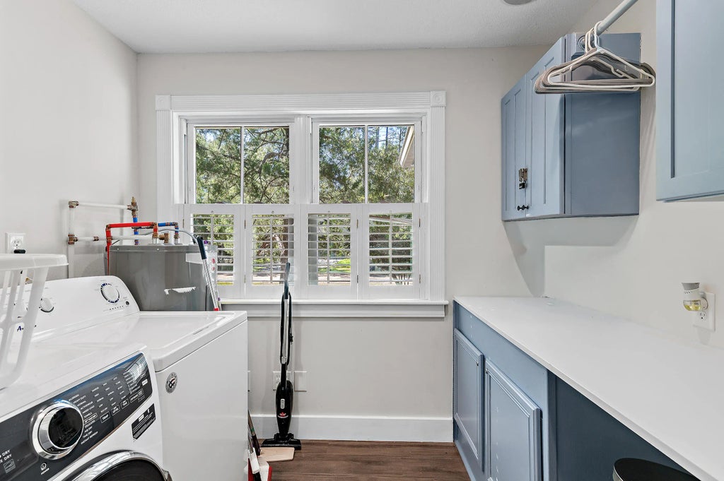 11 of 36 - 193 W Ann Street, Santa Rosa Beach, FL