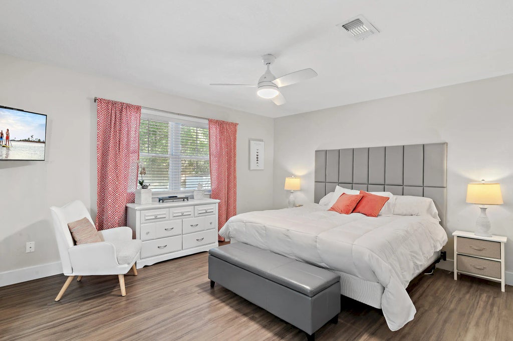 12 of 36 - 193 W Ann Street, Santa Rosa Beach, FL