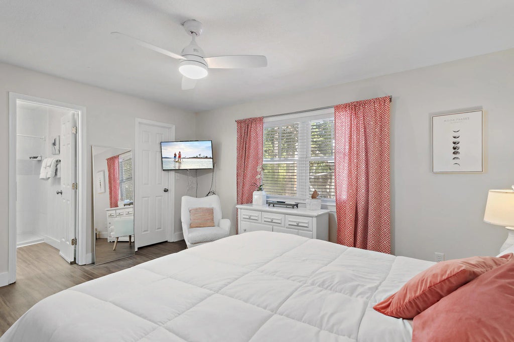 13 of 36 - 193 W Ann Street, Santa Rosa Beach, FL