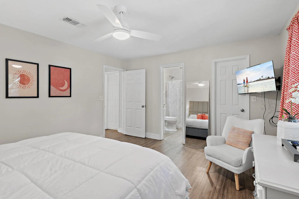 14 of 36 - 193 W Ann Street, Santa Rosa Beach, FL