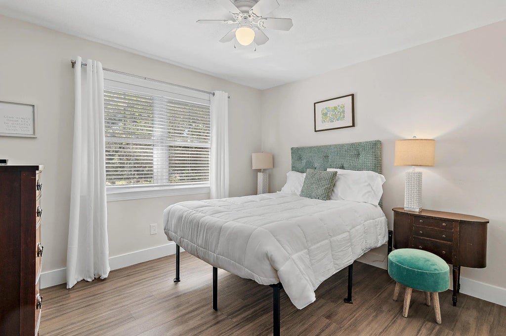 17 of 36 - 193 W Ann Street, Santa Rosa Beach, FL