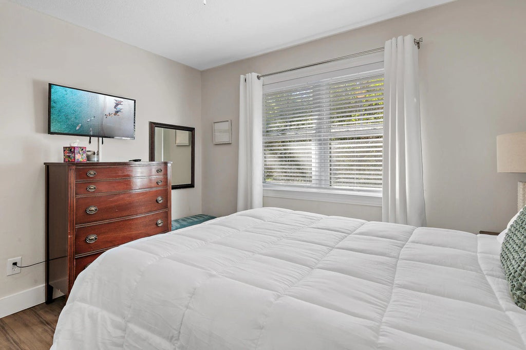 18 of 36 - 193 W Ann Street, Santa Rosa Beach, FL
