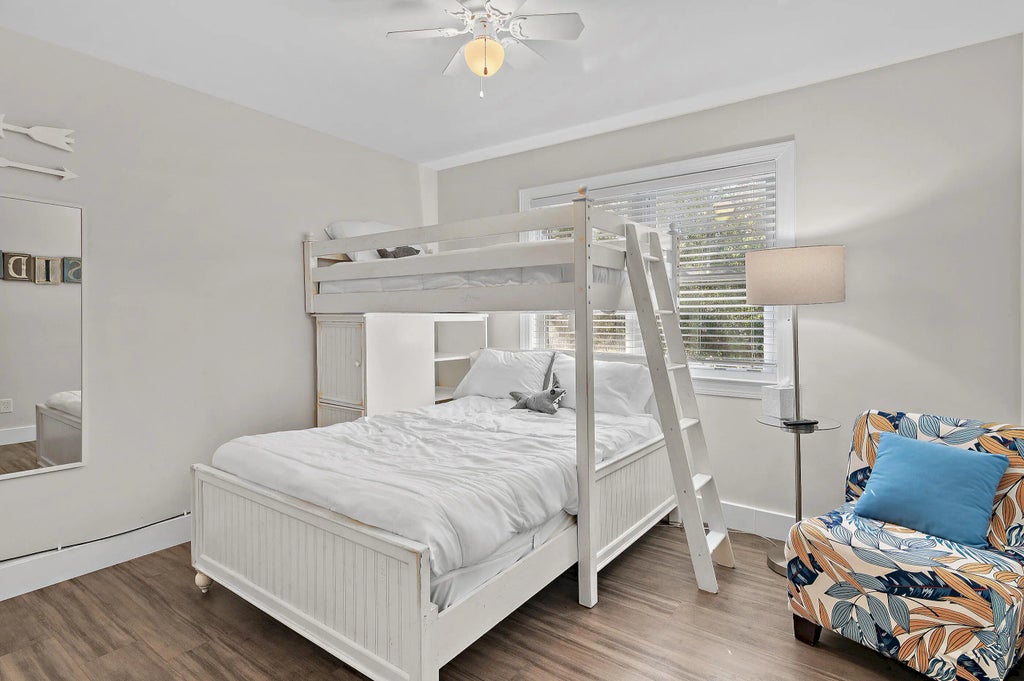 19 of 36 - 193 W Ann Street, Santa Rosa Beach, FL