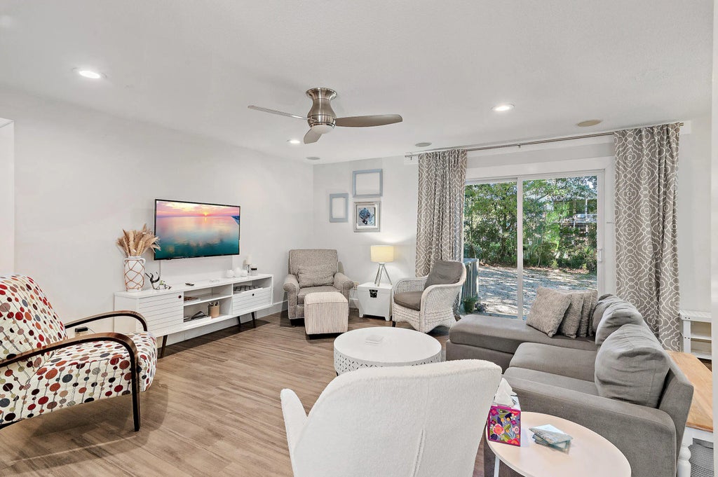 2 of 36 - 193 W Ann Street, Santa Rosa Beach, FL