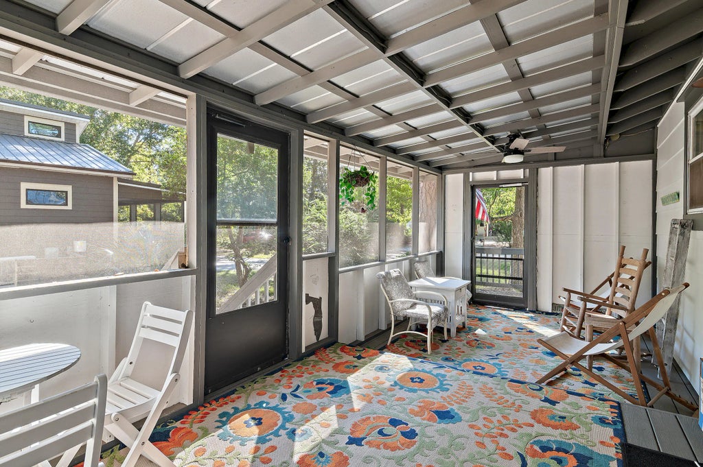 20 of 36 - 193 W Ann Street, Santa Rosa Beach, FL