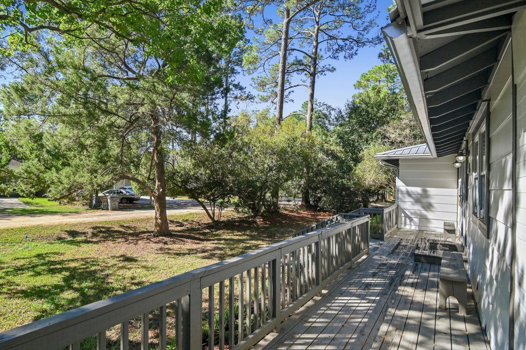 22 of 36 - 193 W Ann Street, Santa Rosa Beach, FL