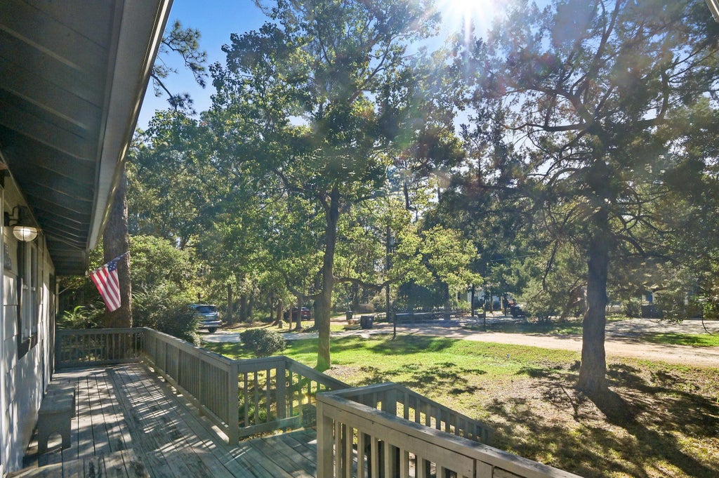 23 of 36 - 193 W Ann Street, Santa Rosa Beach, FL